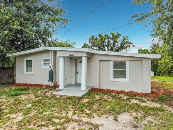3828 WHITE HERON DRIVE , ORLANDO, FL 32808