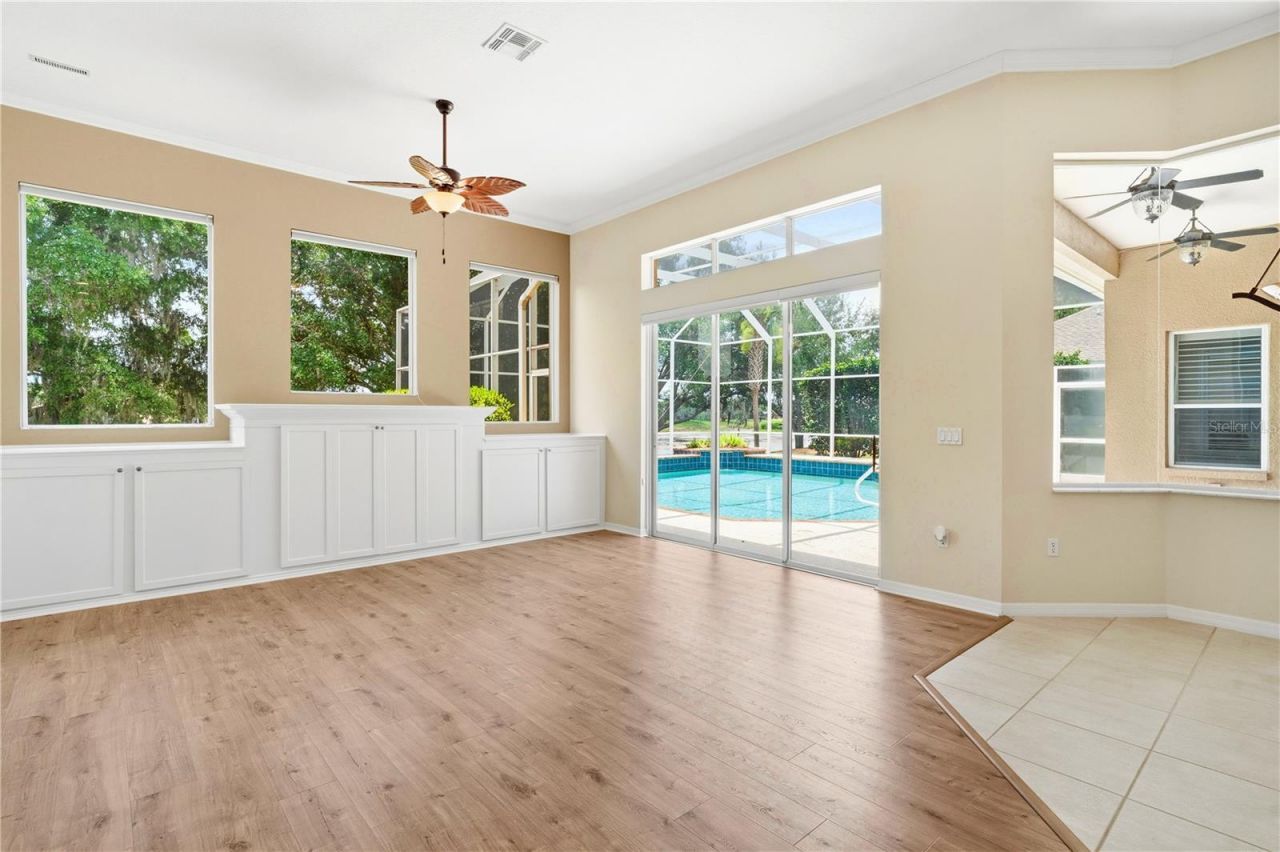 9276 Lake Cypress Loop, Weeki Wachee, FL 34613 Photo