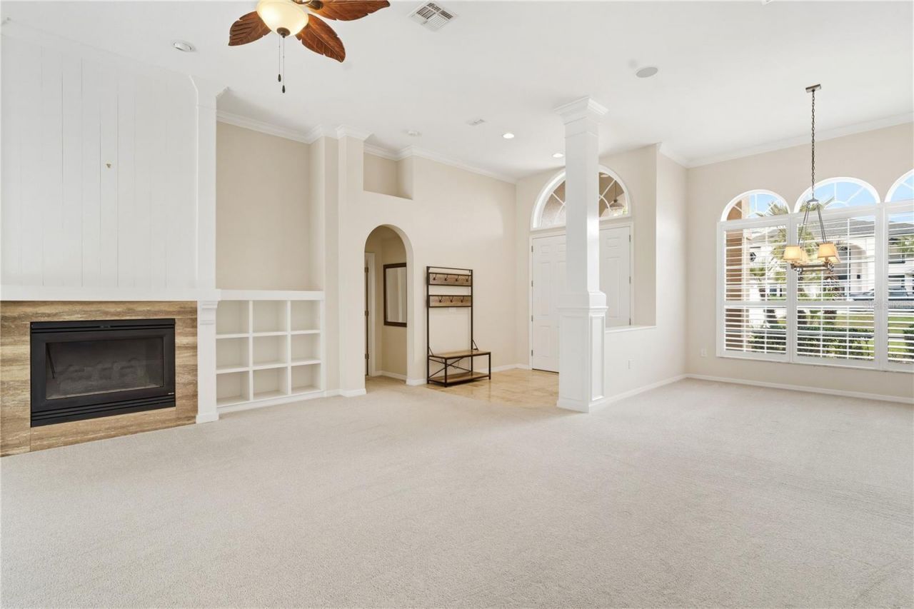 9276 Lake Cypress Loop, Weeki Wachee, FL 34613 Photo