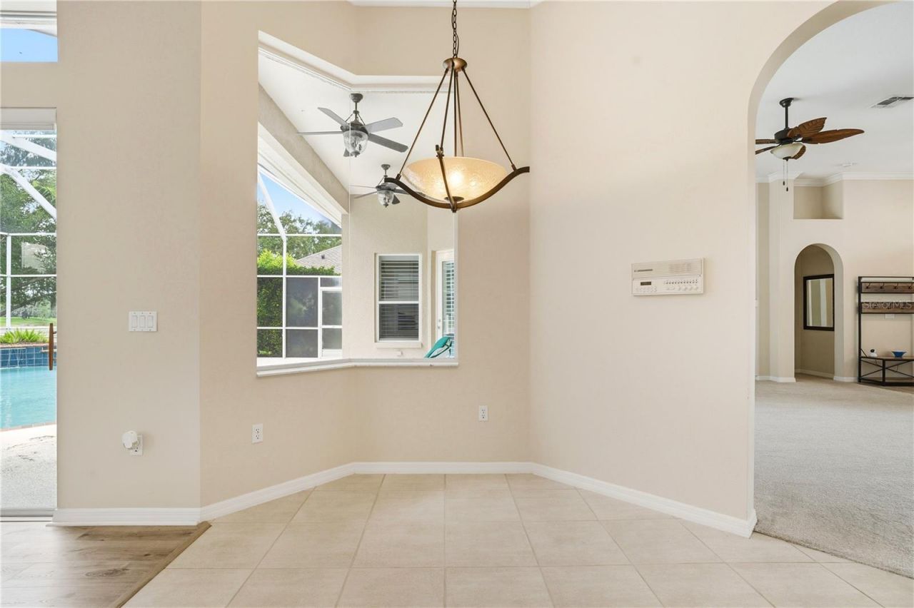 9276 Lake Cypress Loop, Weeki Wachee, FL 34613 Photo