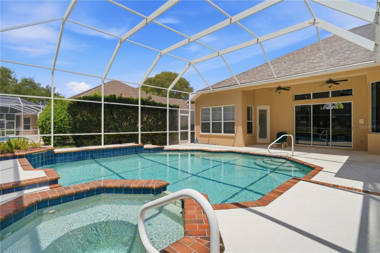 9276 Lake Cypress Loop, Weeki Wachee, FL 34613 Photo