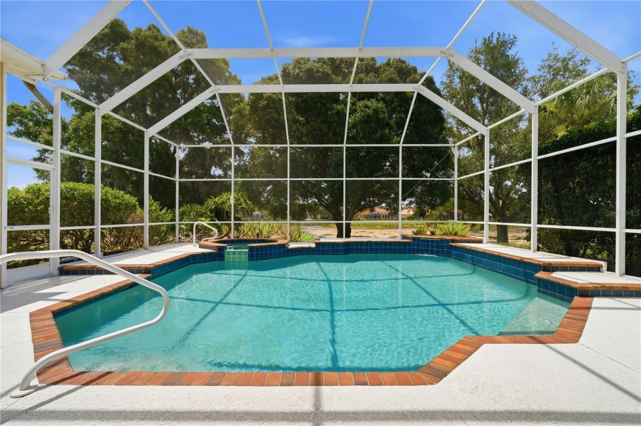 9276 Lake Cypress Loop, Weeki Wachee, FL 34613 Photo