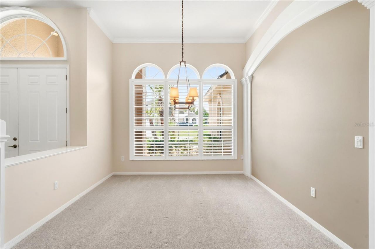 9276 Lake Cypress Loop, Weeki Wachee, FL 34613 Photo