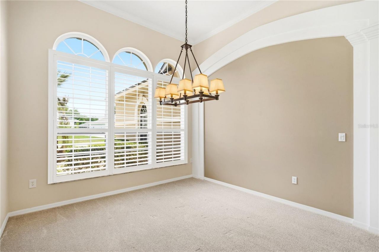 9276 Lake Cypress Loop, Weeki Wachee, FL 34613 Photo
