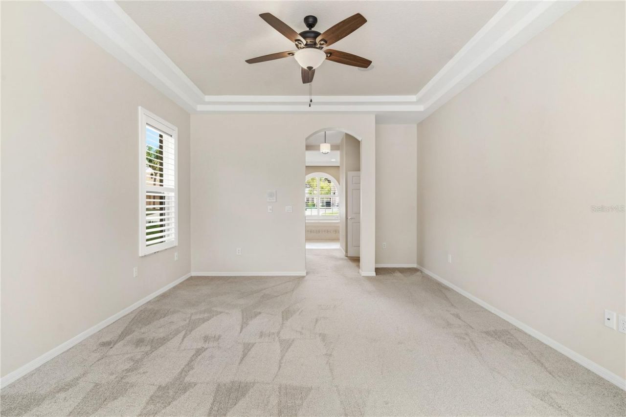 9276 Lake Cypress Loop, Weeki Wachee, FL 34613 Photo
