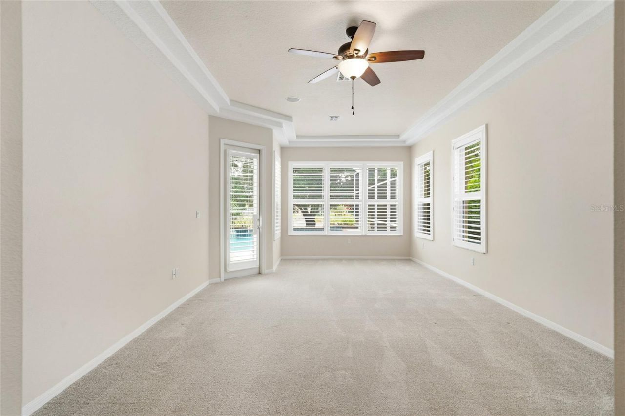 9276 Lake Cypress Loop, Weeki Wachee, FL 34613 Photo