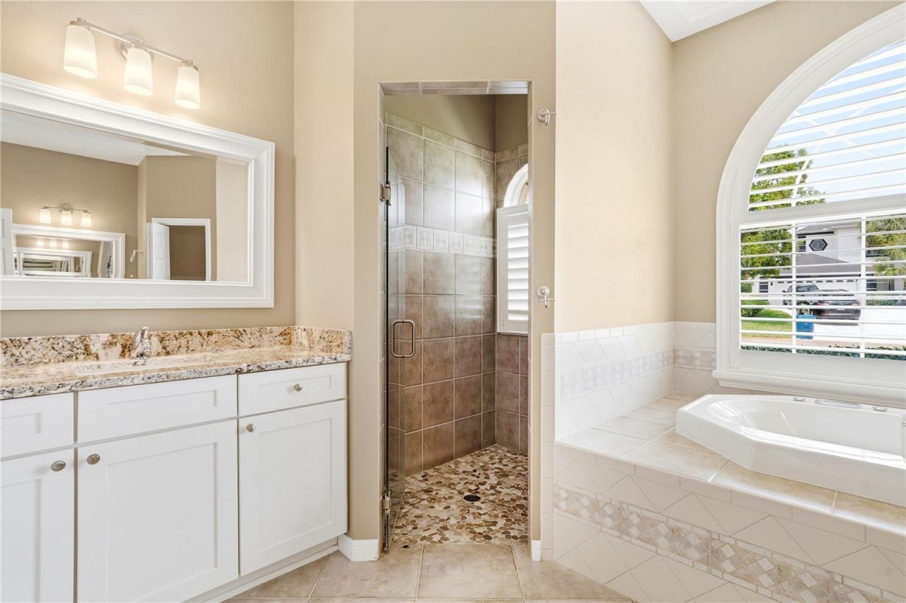 9276 Lake Cypress Loop, Weeki Wachee, FL 34613 Photo