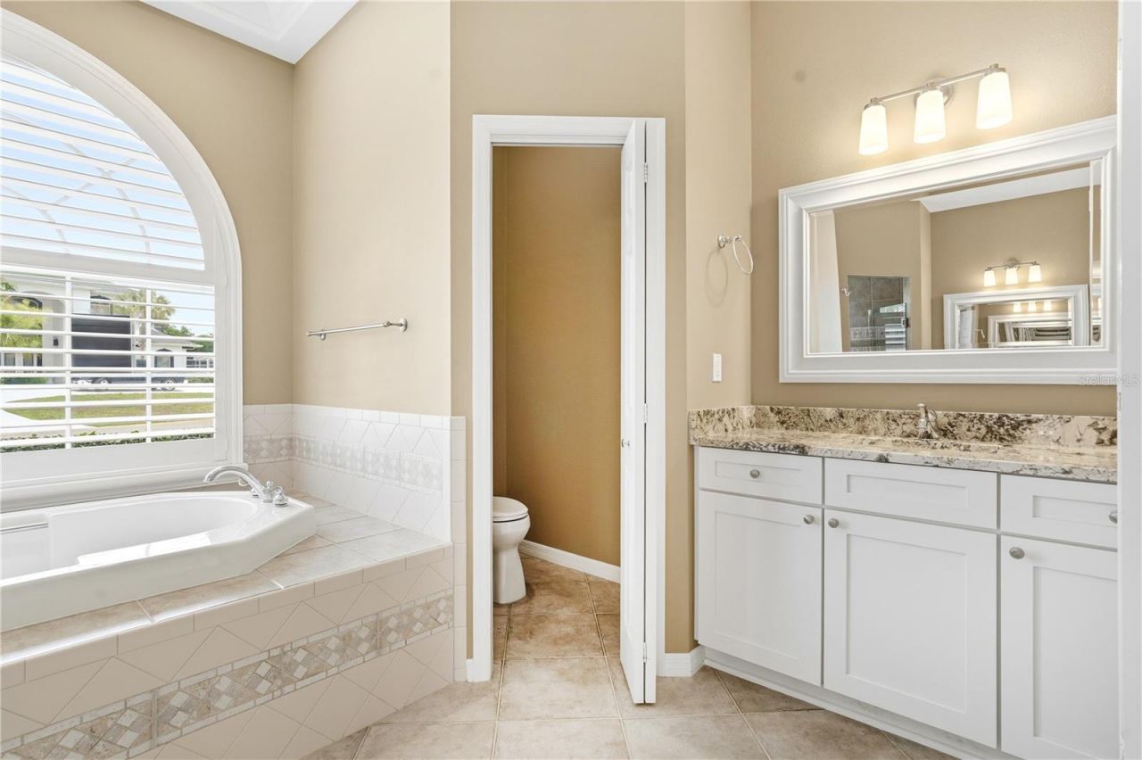 9276 Lake Cypress Loop, Weeki Wachee, FL 34613 Photo