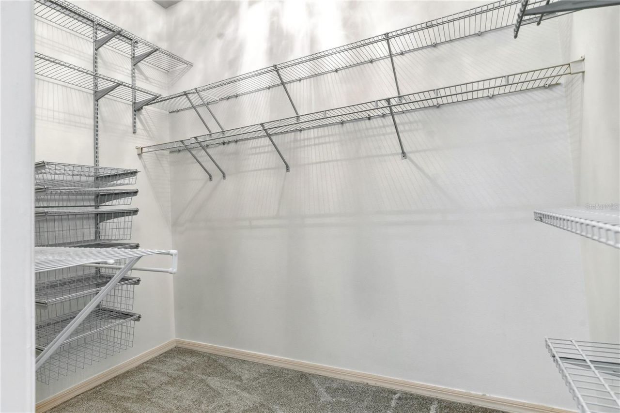 9276 Lake Cypress Loop, Weeki Wachee, FL 34613 Photo