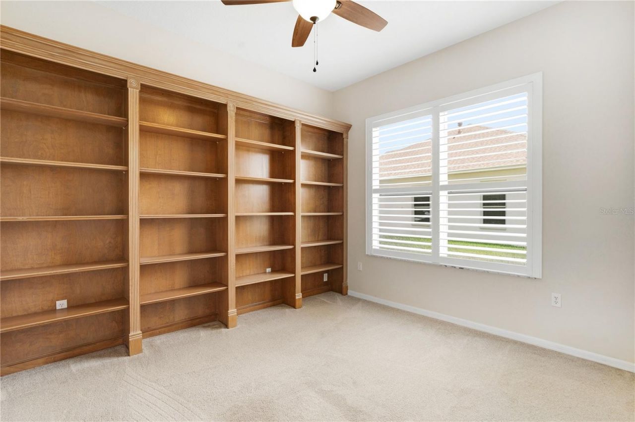 9276 Lake Cypress Loop, Weeki Wachee, FL 34613 Photo