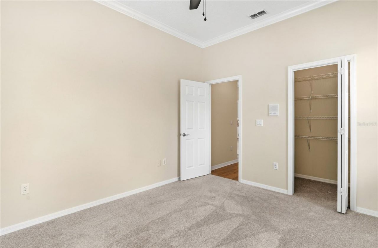 9276 Lake Cypress Loop, Weeki Wachee, FL 34613 Photo