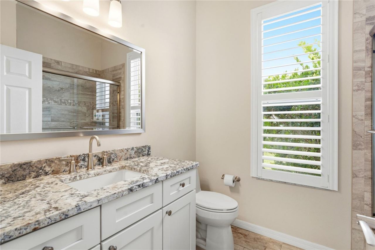 9276 Lake Cypress Loop, Weeki Wachee, FL 34613 Photo
