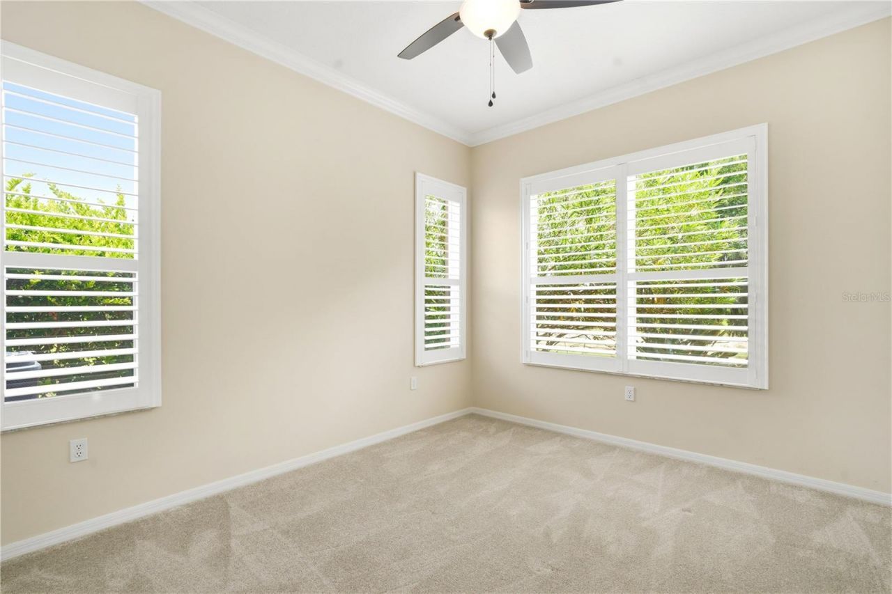 9276 Lake Cypress Loop, Weeki Wachee, FL 34613 Photo