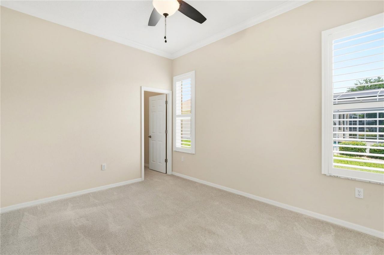 9276 Lake Cypress Loop, Weeki Wachee, FL 34613 Photo