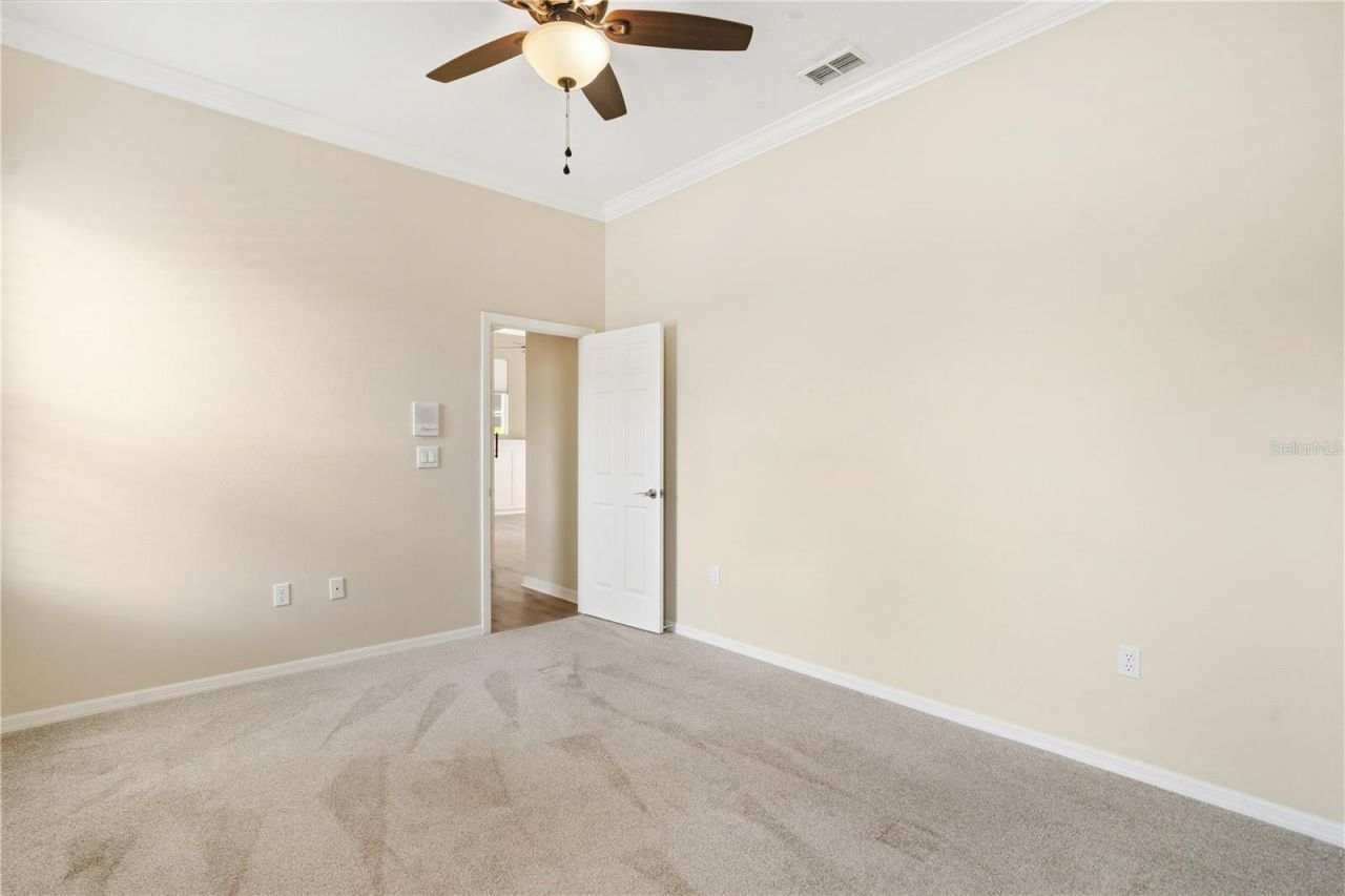 9276 Lake Cypress Loop, Weeki Wachee, FL 34613 Photo