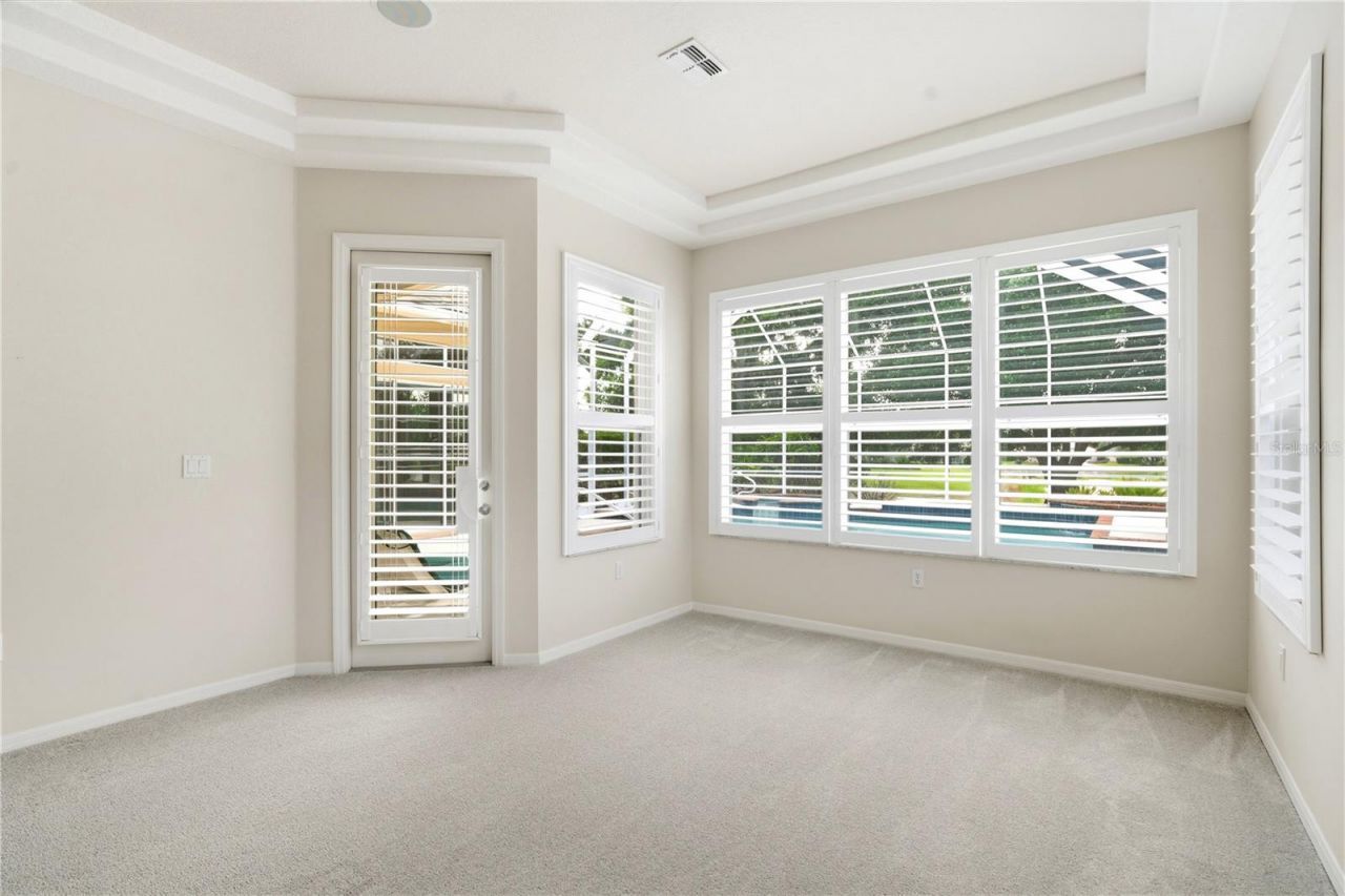 9276 Lake Cypress Loop, Weeki Wachee, FL 34613 Photo