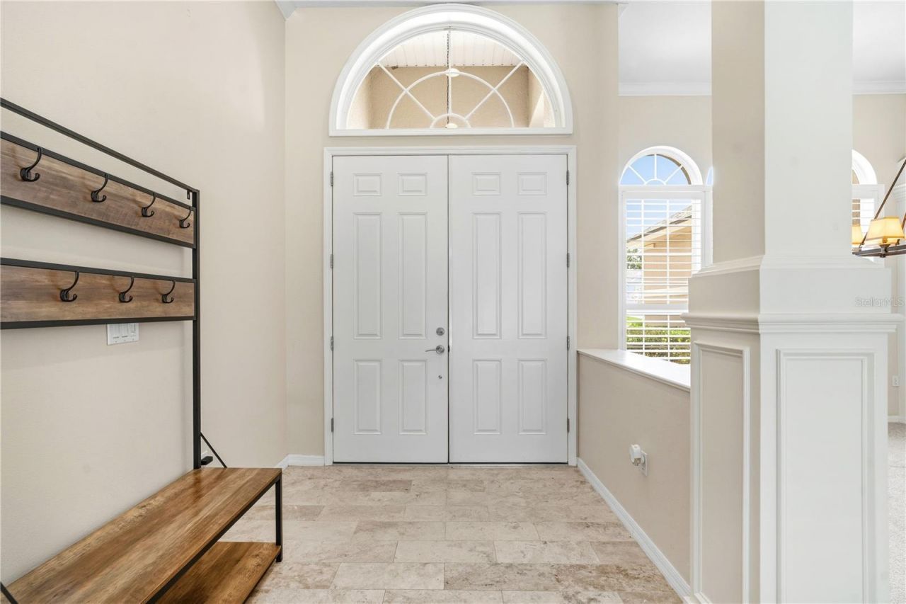 9276 Lake Cypress Loop, Weeki Wachee, FL 34613 Photo
