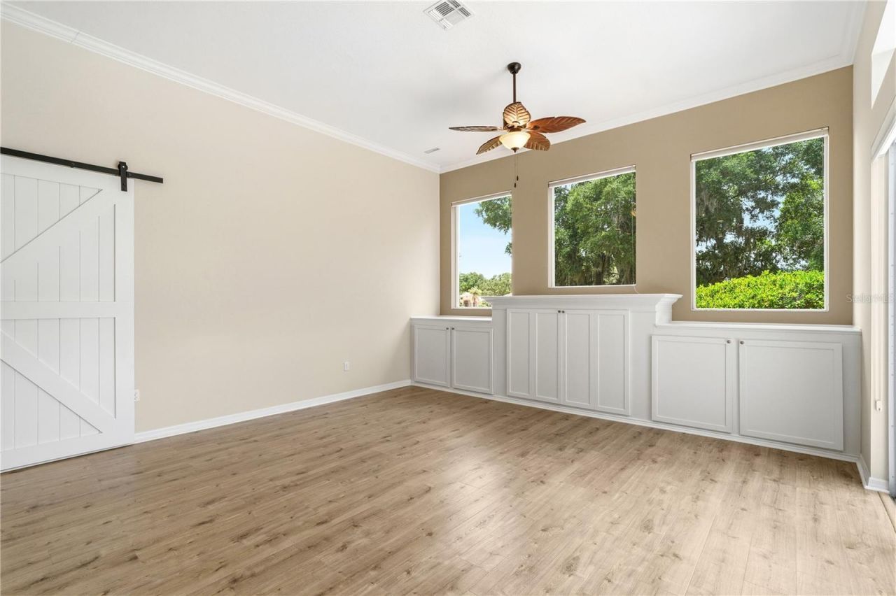 9276 Lake Cypress Loop, Weeki Wachee, FL 34613 Photo