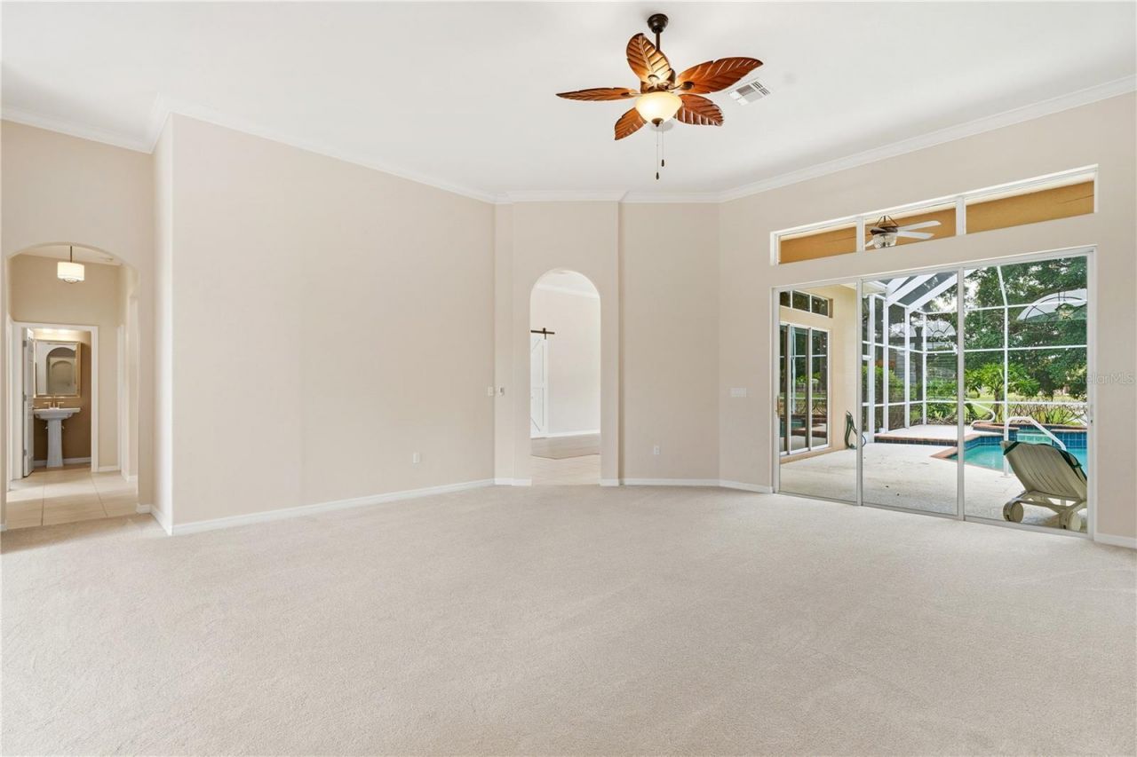 9276 Lake Cypress Loop, Weeki Wachee, FL 34613 Photo