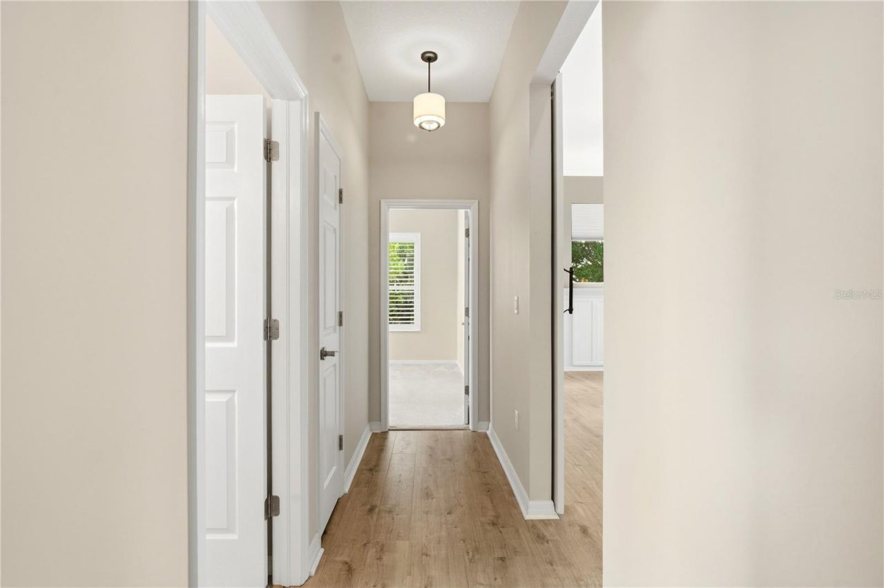 9276 Lake Cypress Loop, Weeki Wachee, FL 34613 Photo