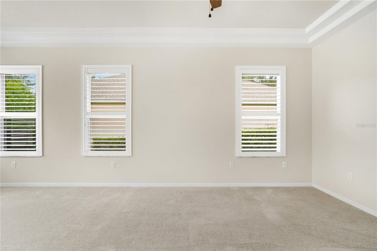 9276 Lake Cypress Loop, Weeki Wachee, FL 34613 Photo