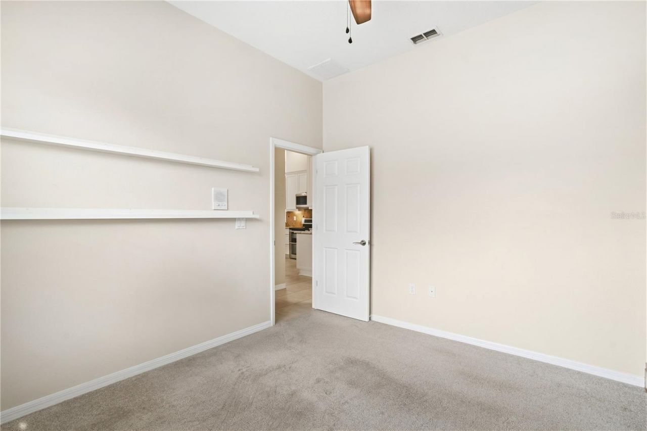 9276 Lake Cypress Loop, Weeki Wachee, FL 34613 Photo