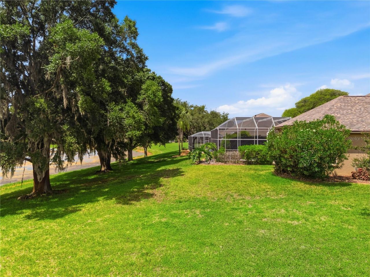 9276 Lake Cypress Loop, Weeki Wachee, FL 34613 Photo