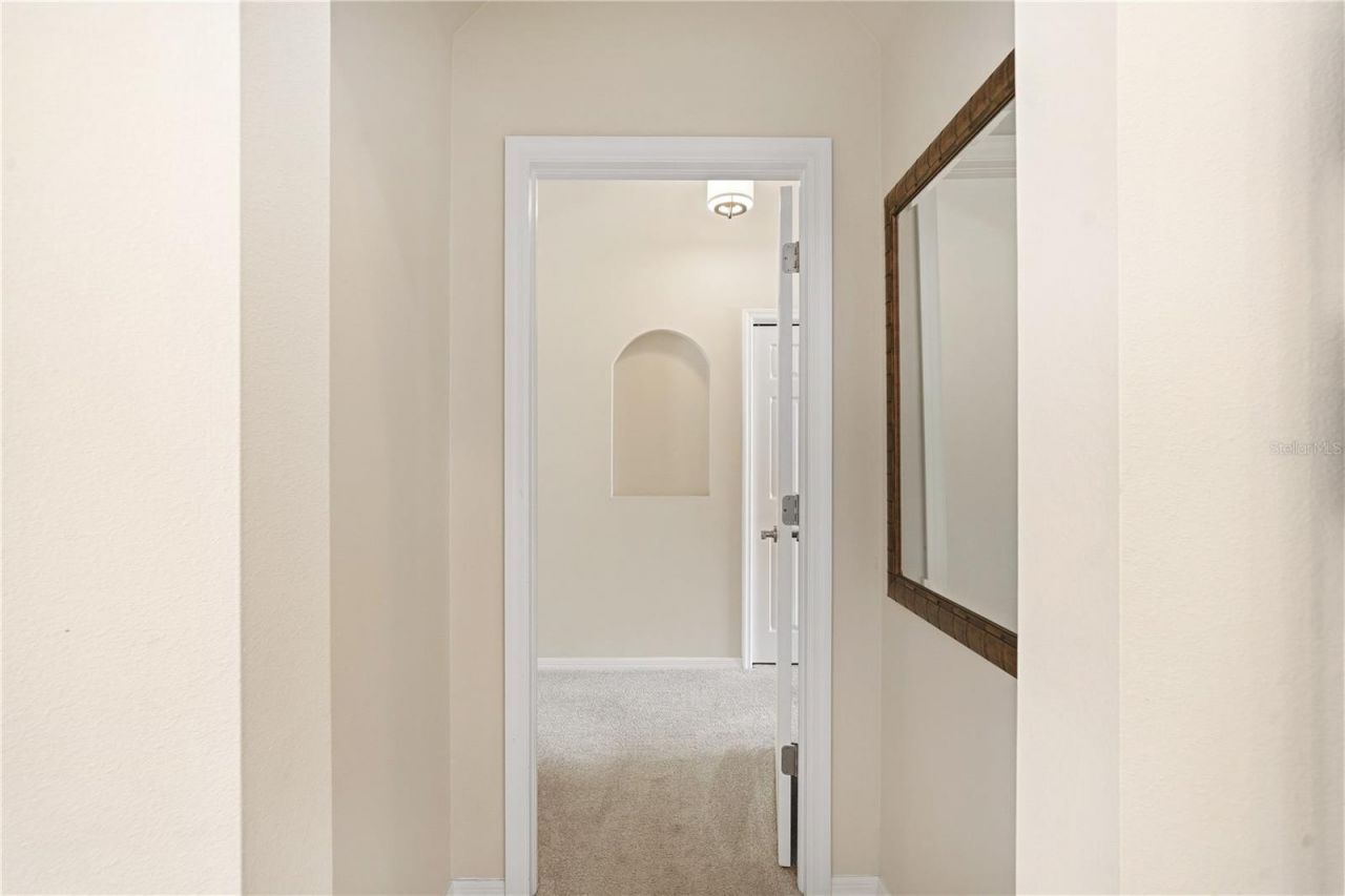9276 Lake Cypress Loop, Weeki Wachee, FL 34613 Photo
