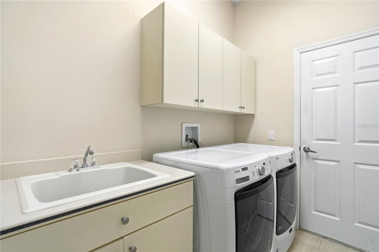 9276 Lake Cypress Loop, Weeki Wachee, FL 34613 Photo