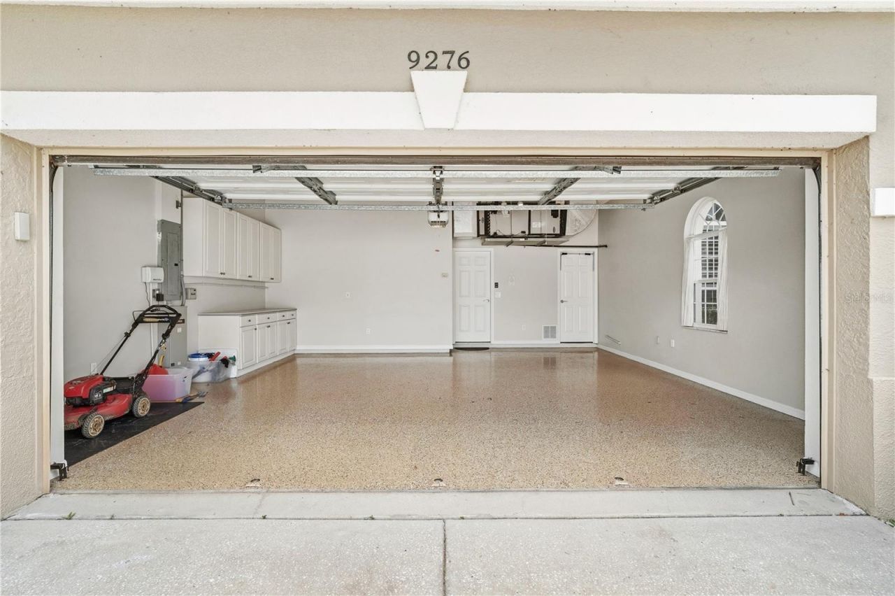 9276 Lake Cypress Loop, Weeki Wachee, FL 34613 Photo