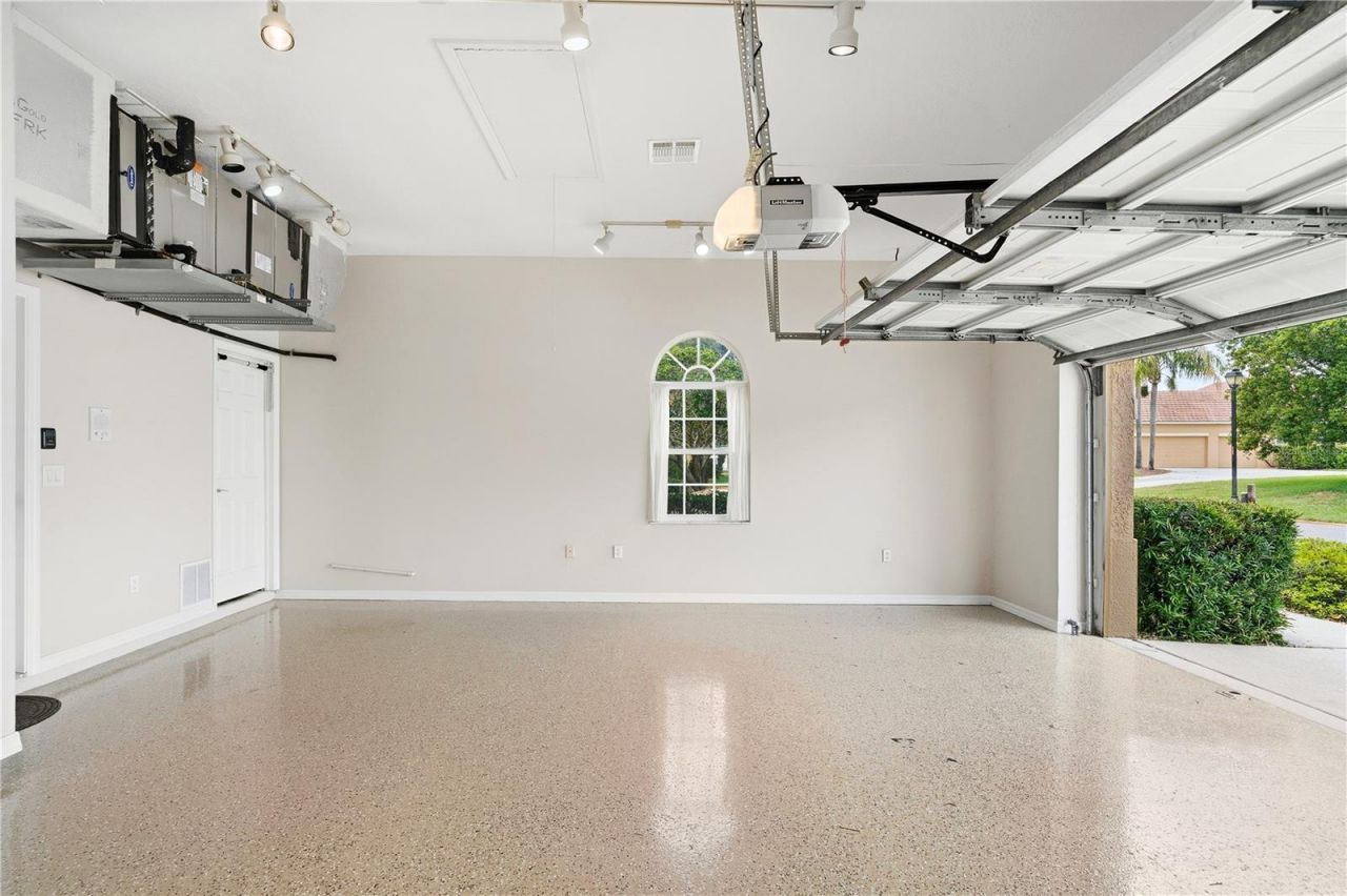 9276 Lake Cypress Loop, Weeki Wachee, FL 34613 Photo