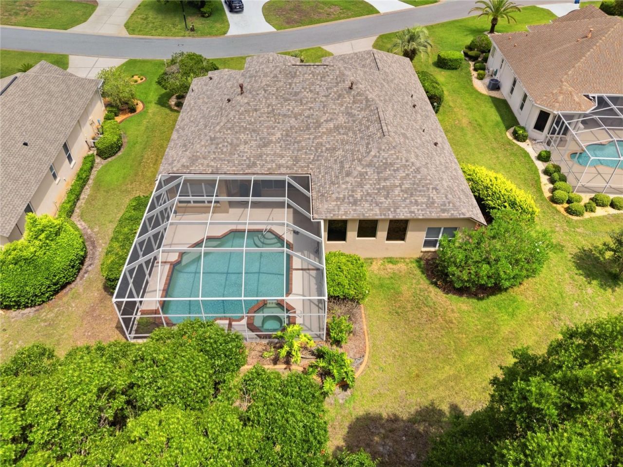 9276 Lake Cypress Loop, Weeki Wachee, FL 34613 Photo