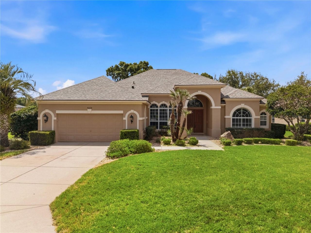 9276 Lake Cypress Loop, Weeki Wachee, FL 34613 Photo