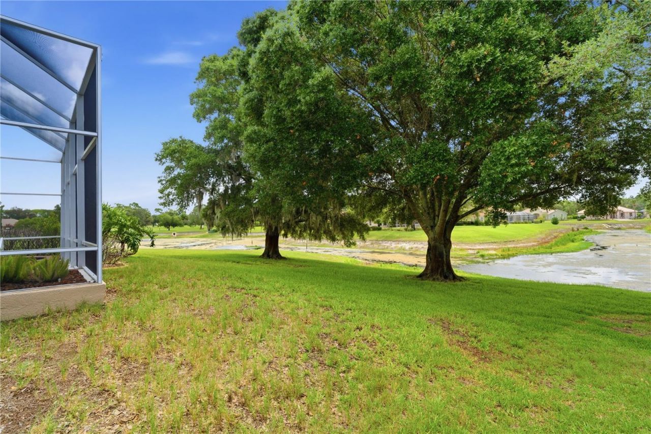9276 Lake Cypress Loop, Weeki Wachee, FL 34613 Photo