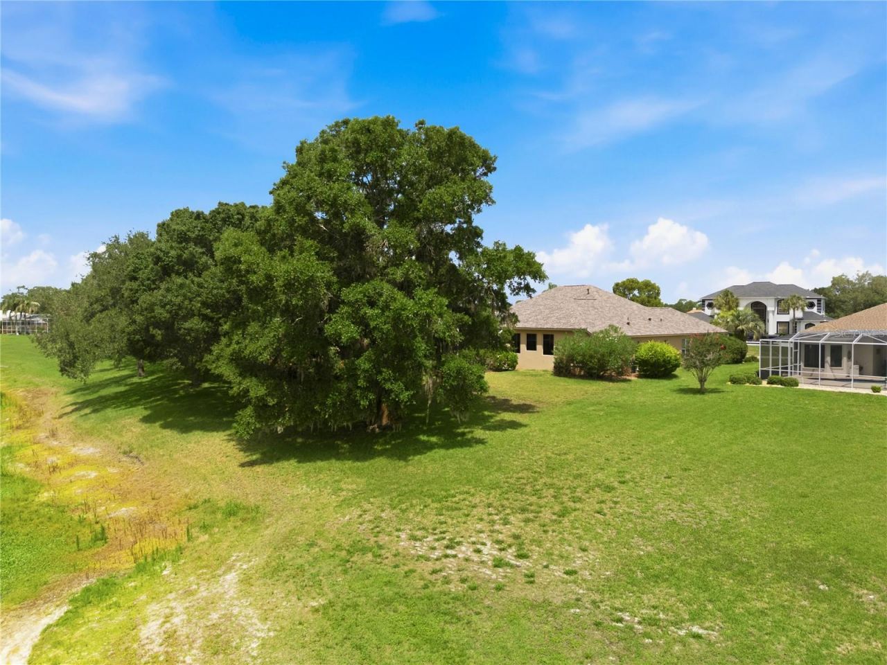 9276 Lake Cypress Loop, Weeki Wachee, FL 34613 Photo
