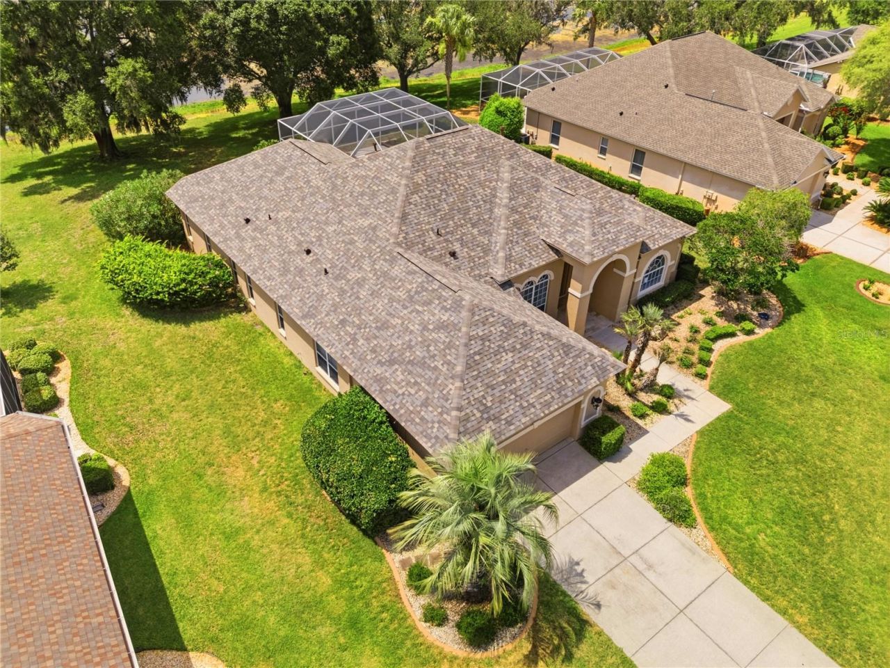 9276 Lake Cypress Loop, Weeki Wachee, FL 34613 Photo