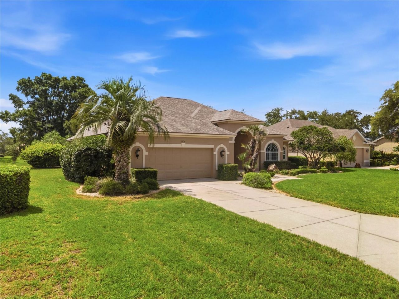 9276 Lake Cypress Loop, Weeki Wachee, FL 34613 Photo
