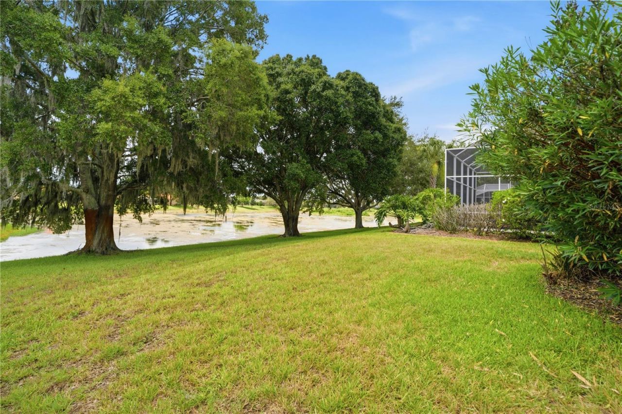 9276 Lake Cypress Loop, Weeki Wachee, FL 34613 Photo