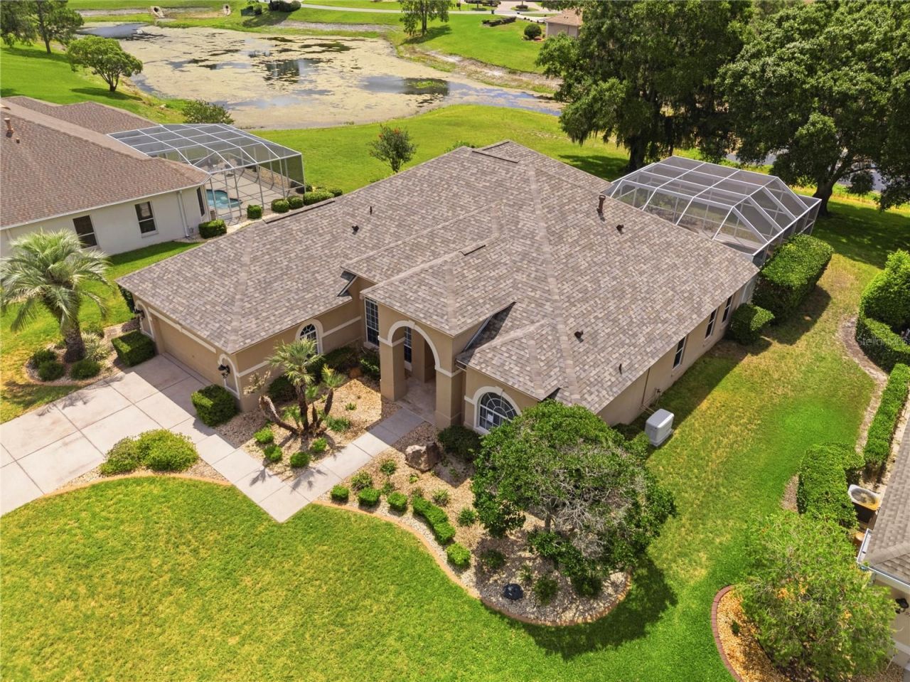 9276 Lake Cypress Loop, Weeki Wachee, FL 34613 Photo