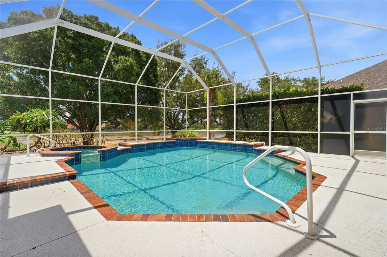 9276 Lake Cypress Loop, Weeki Wachee, FL 34613 Photo