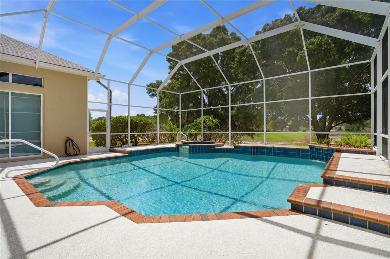 9276 Lake Cypress Loop, Weeki Wachee, FL 34613 Photo