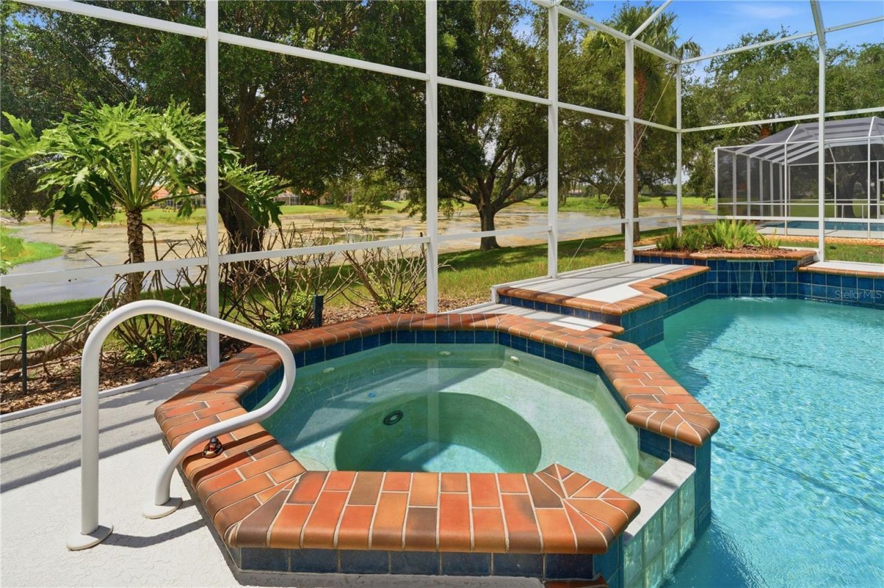 9276 Lake Cypress Loop, Weeki Wachee, FL 34613 Photo