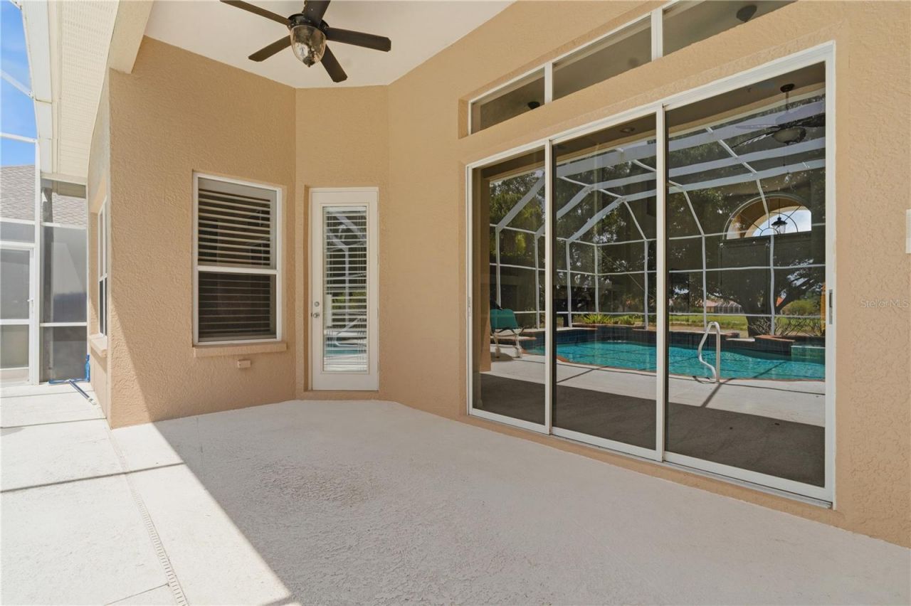 9276 Lake Cypress Loop, Weeki Wachee, FL 34613 Photo