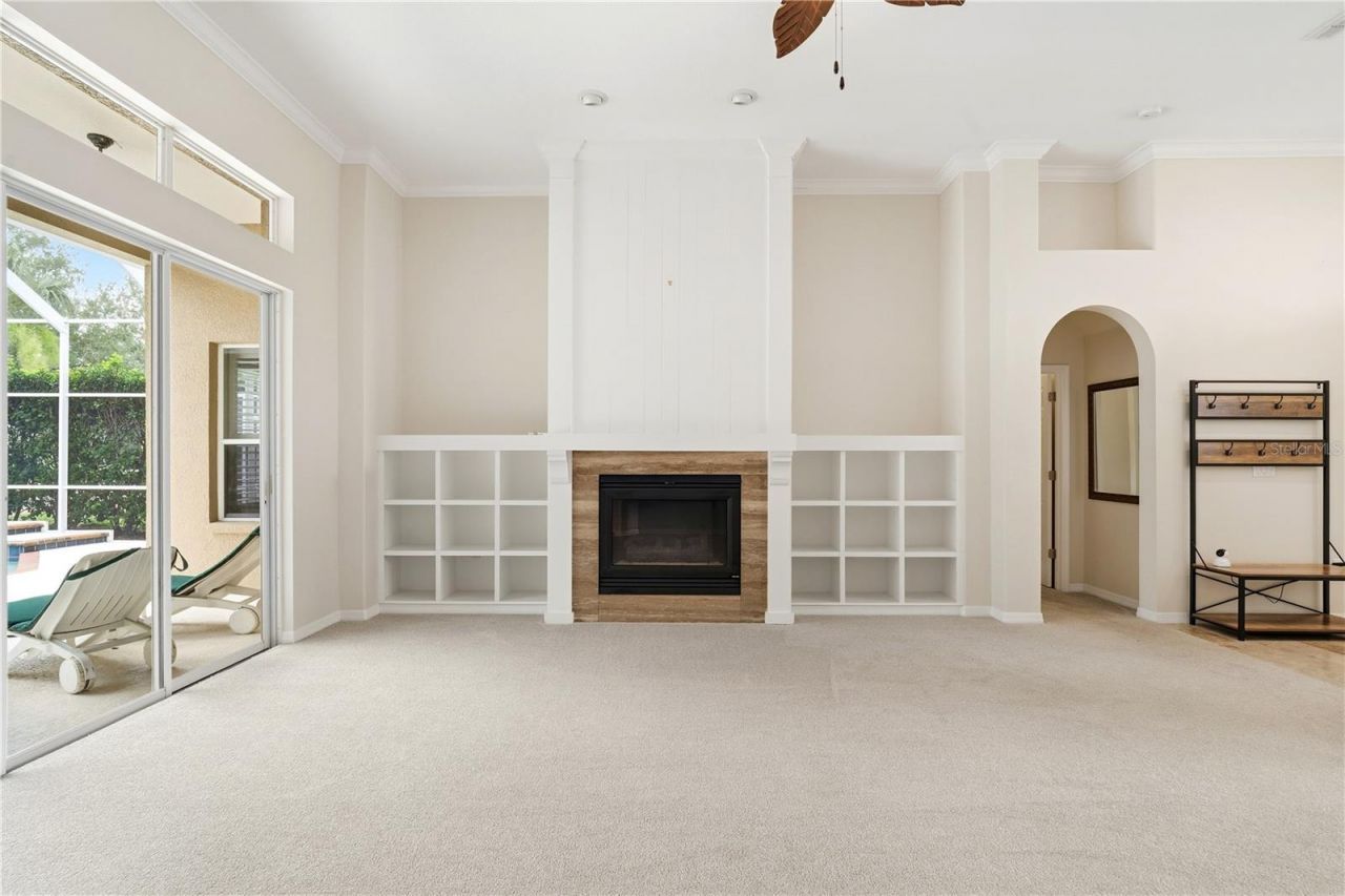 9276 Lake Cypress Loop, Weeki Wachee, FL 34613 Photo