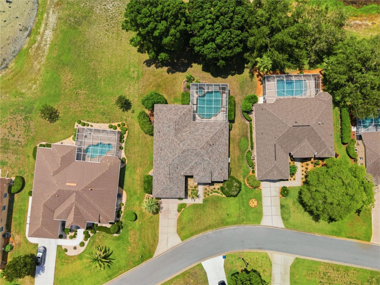 9276 Lake Cypress Loop, Weeki Wachee, FL 34613 Photo