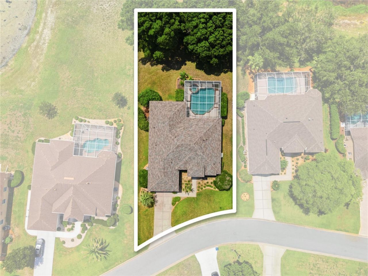 9276 Lake Cypress Loop, Weeki Wachee, FL 34613 Photo