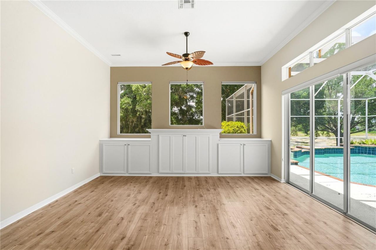 9276 Lake Cypress Loop, Weeki Wachee, FL 34613 Photo