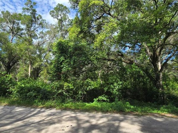 15621 DAYBREEZE DRIVE , SPRING HILL, FL 34610