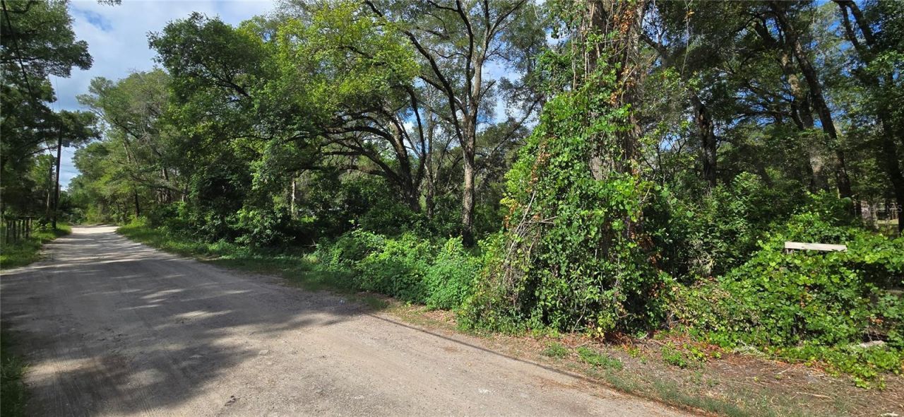 15621 Daybreeze Drive , Spring Hill, FL 34610 Photo