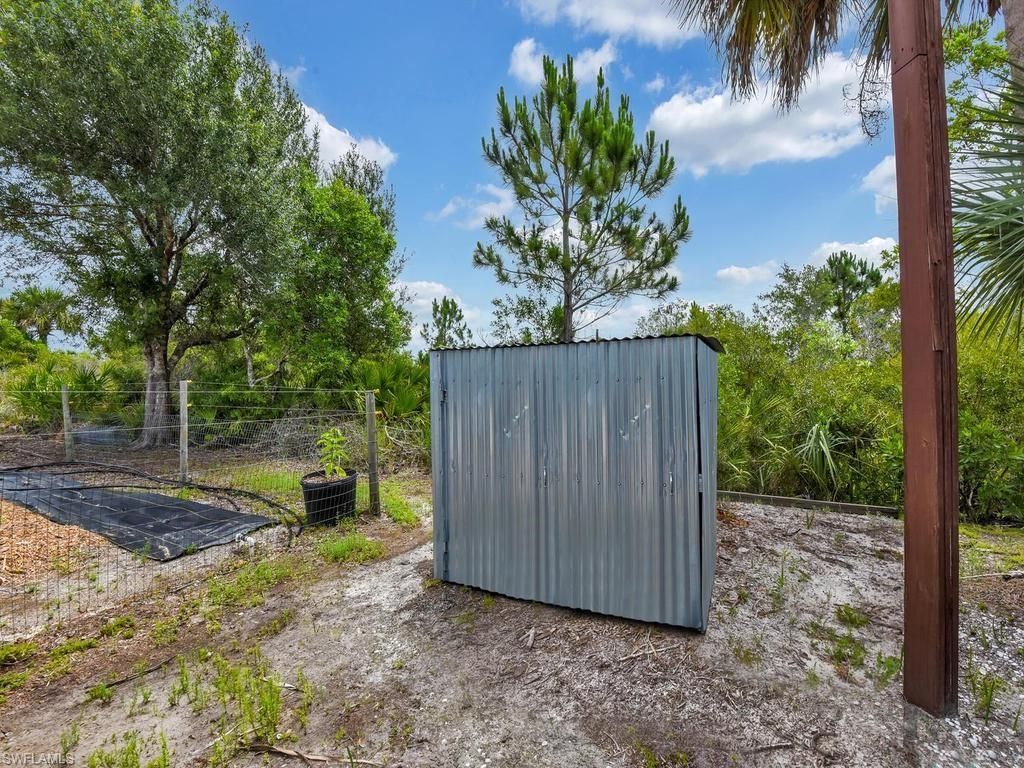 50436 Bermont Rd , Punta Gorda, FL 33982 Photo